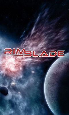 game pic for Rim Blade